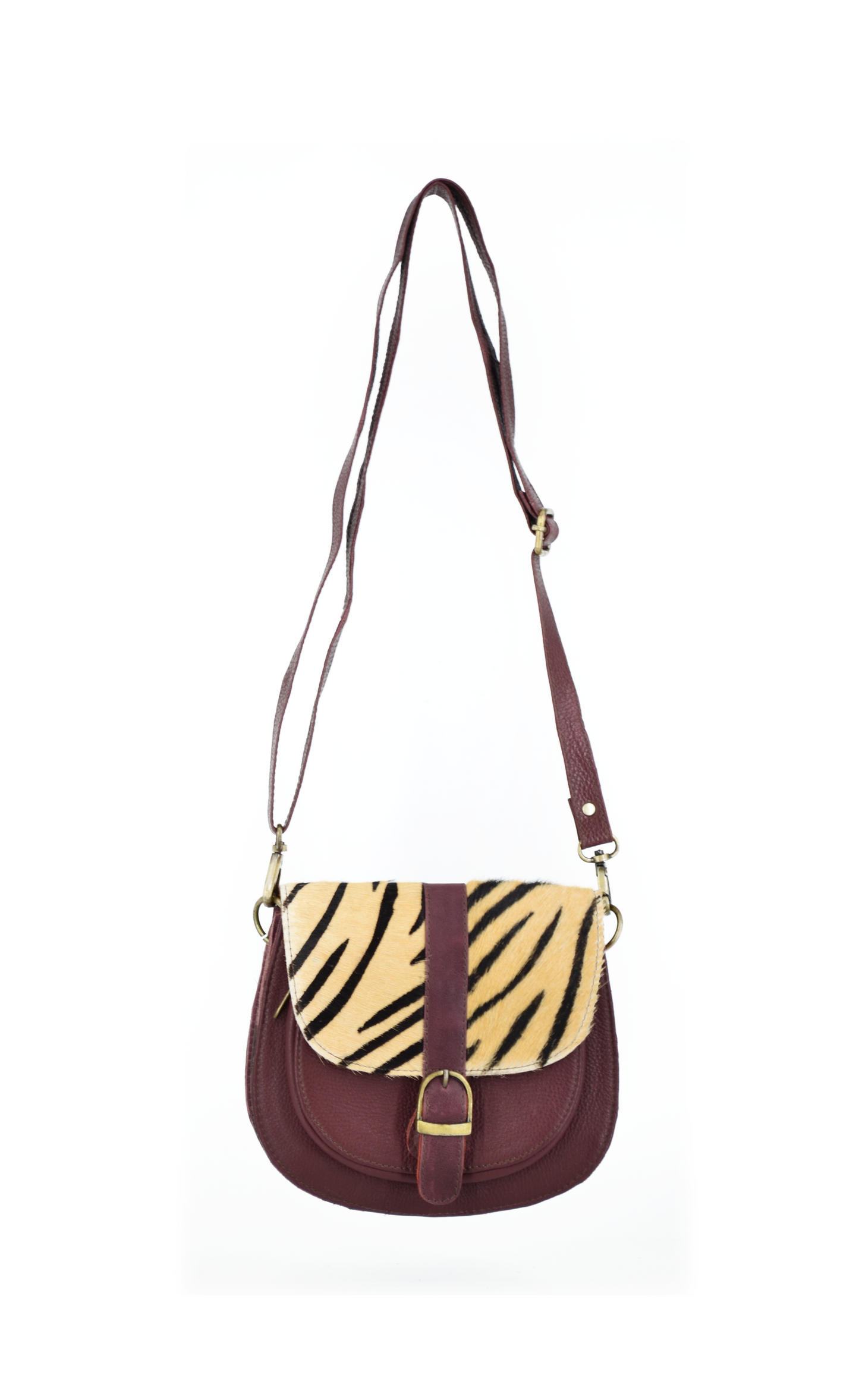 Animal Bag E41