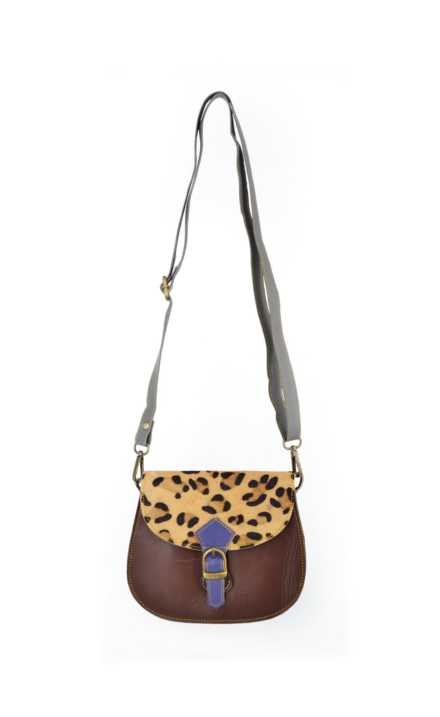 Animal Bag E44