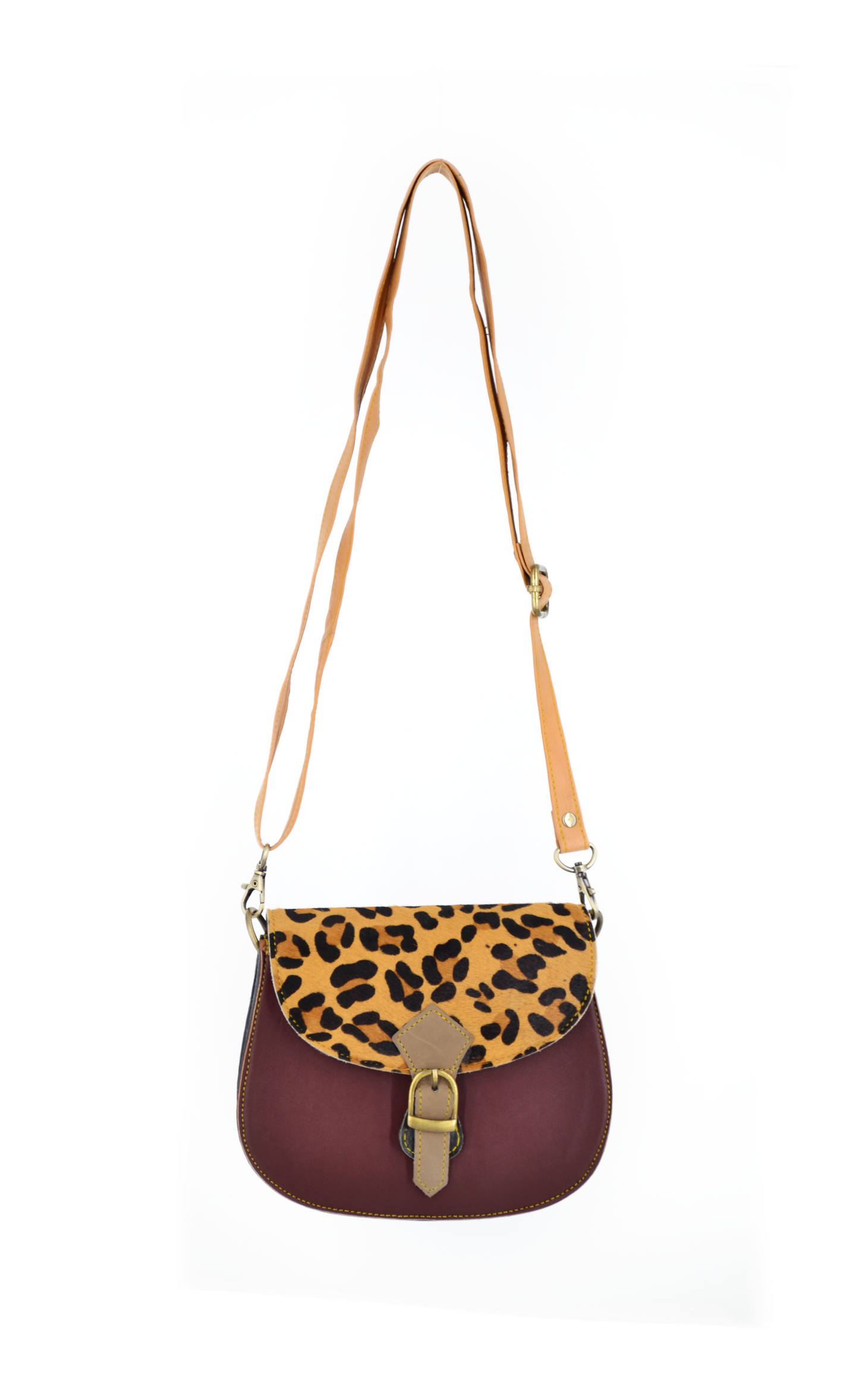 Animal Bag E47