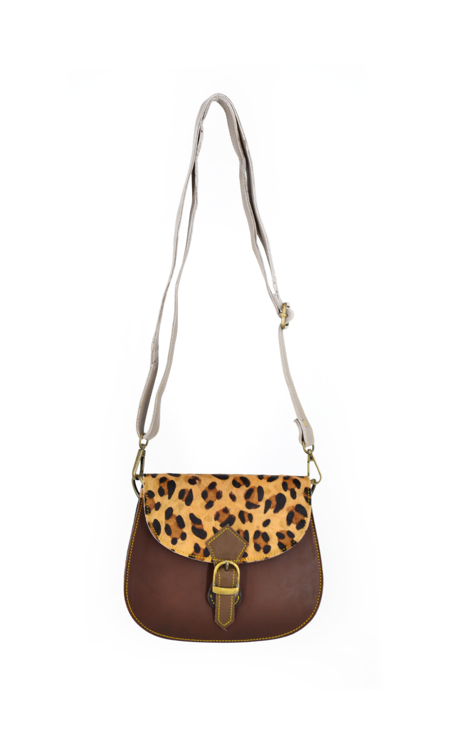 Animal Bag E48