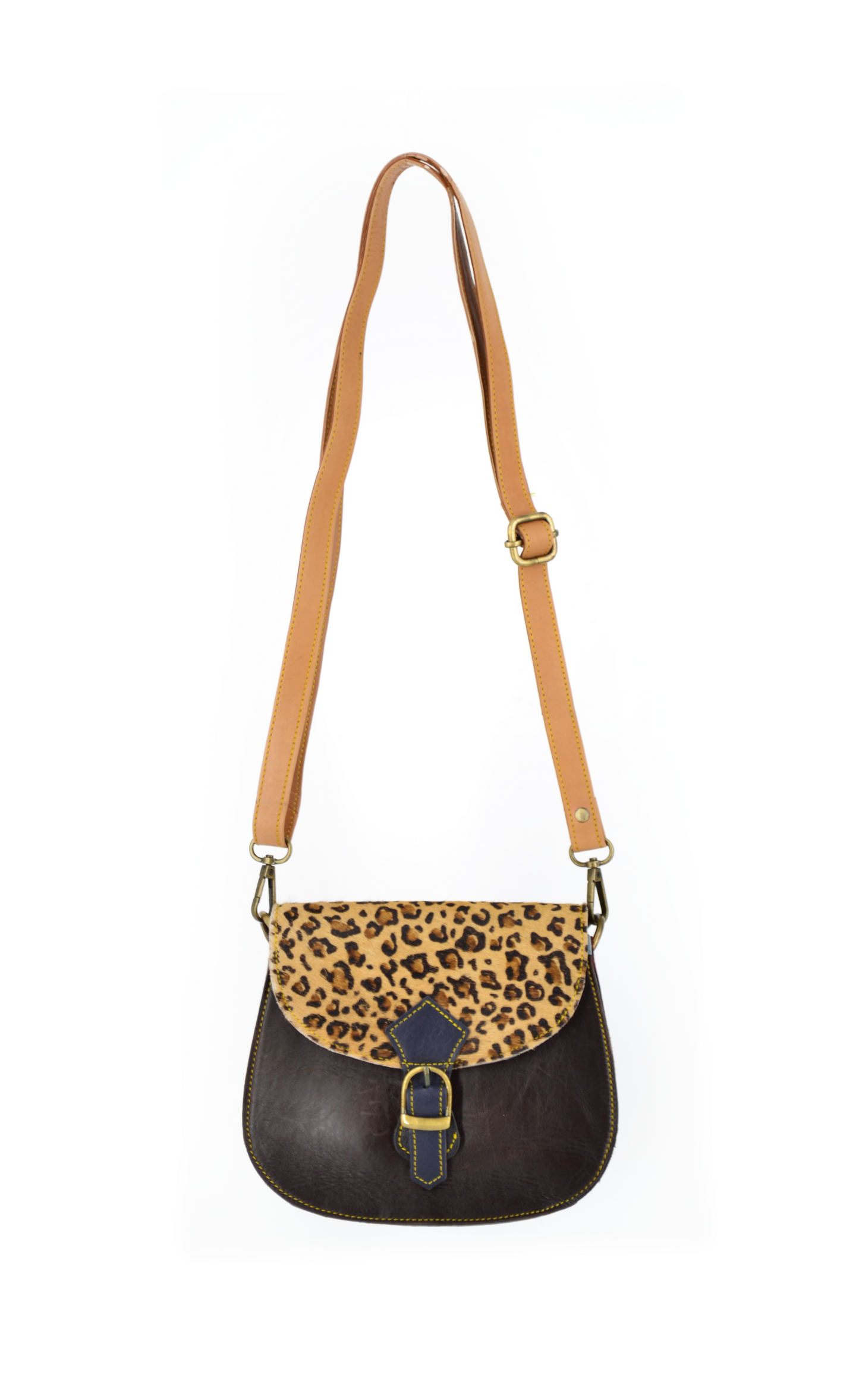 Animal Bag E50