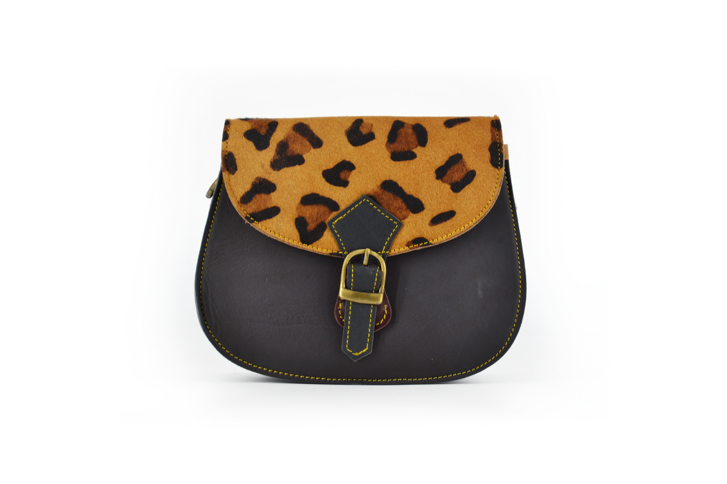 Animal Bag E57