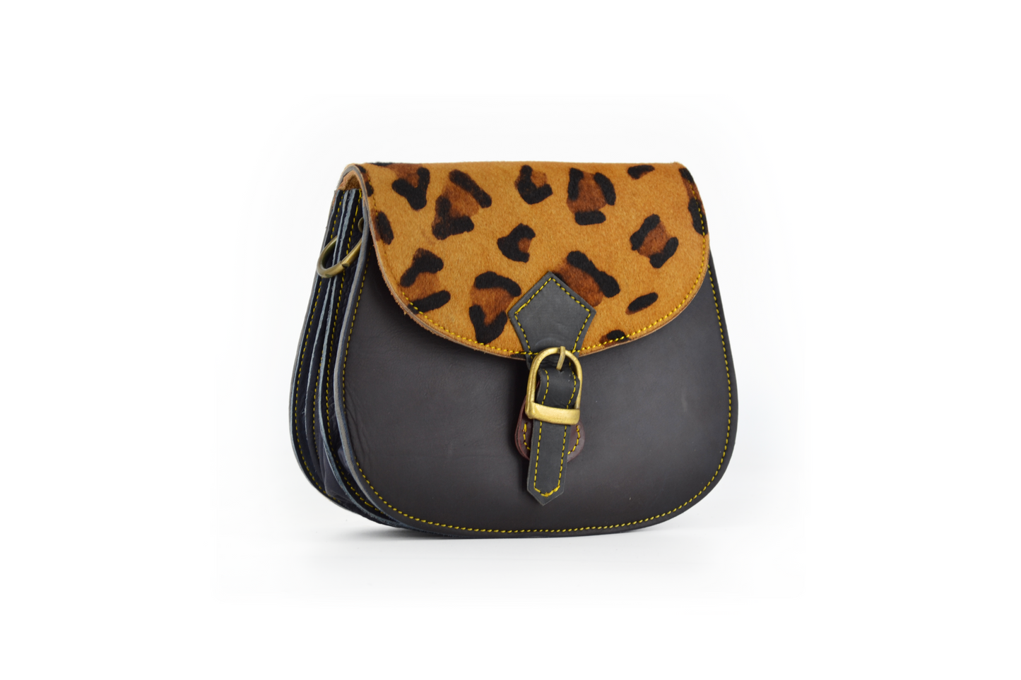 Animal Bag E57