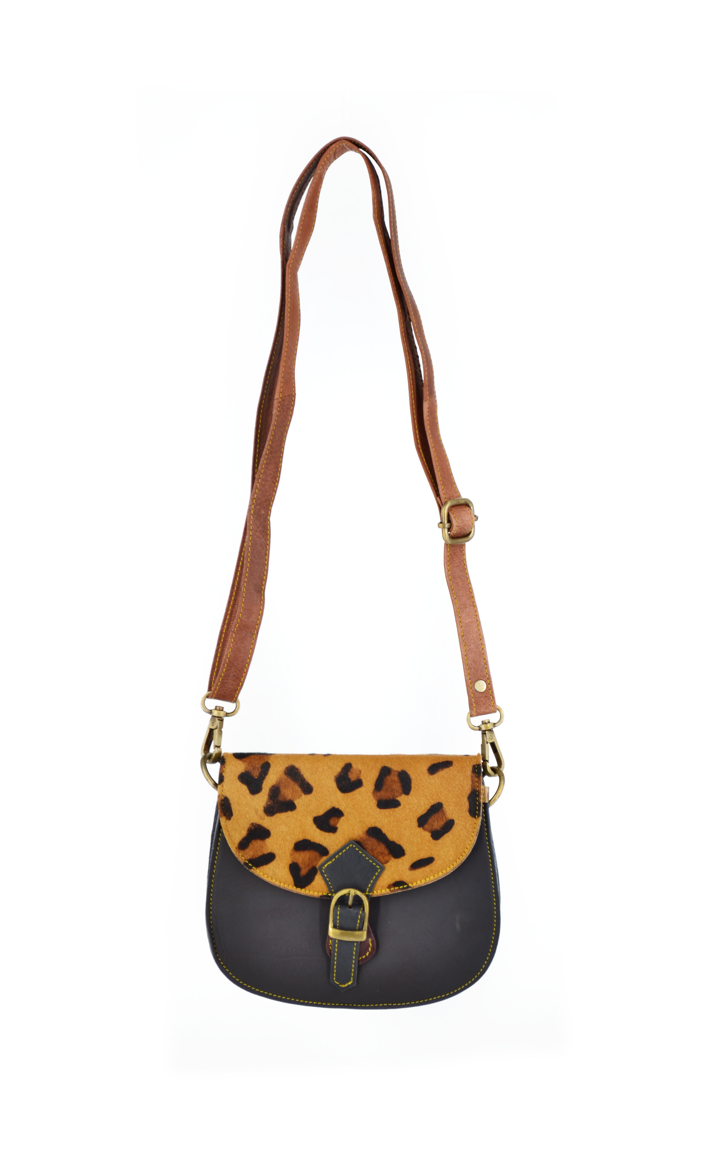 Animal Bag E57