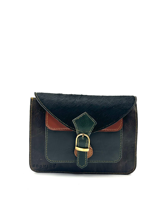 Mini bag