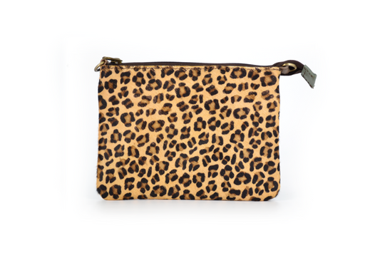 Clutch Bag E5