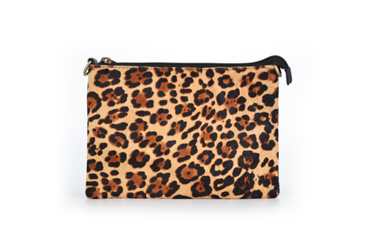 Clutch Bag E7