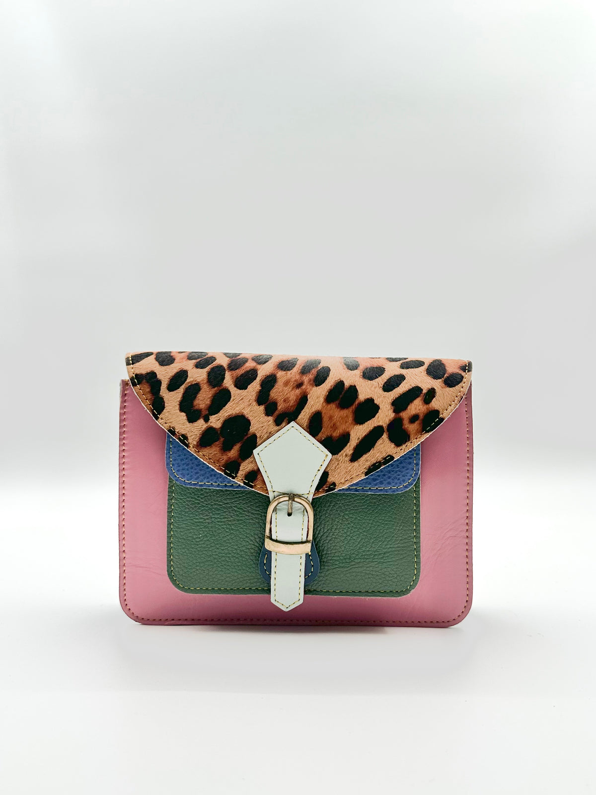 Mini bag