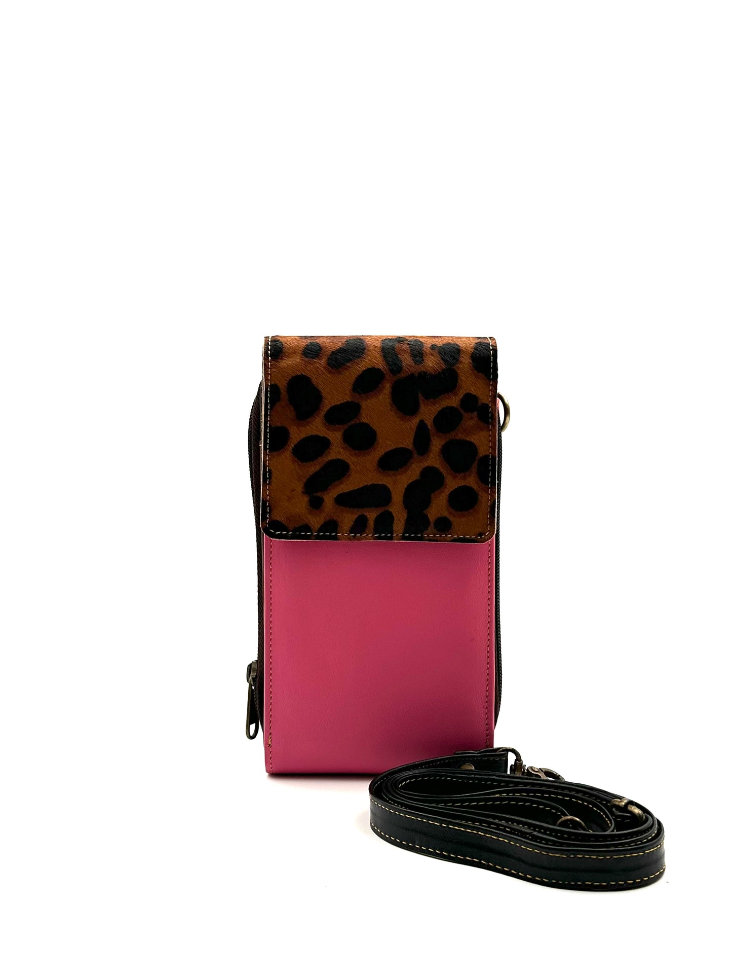 Phone bag
