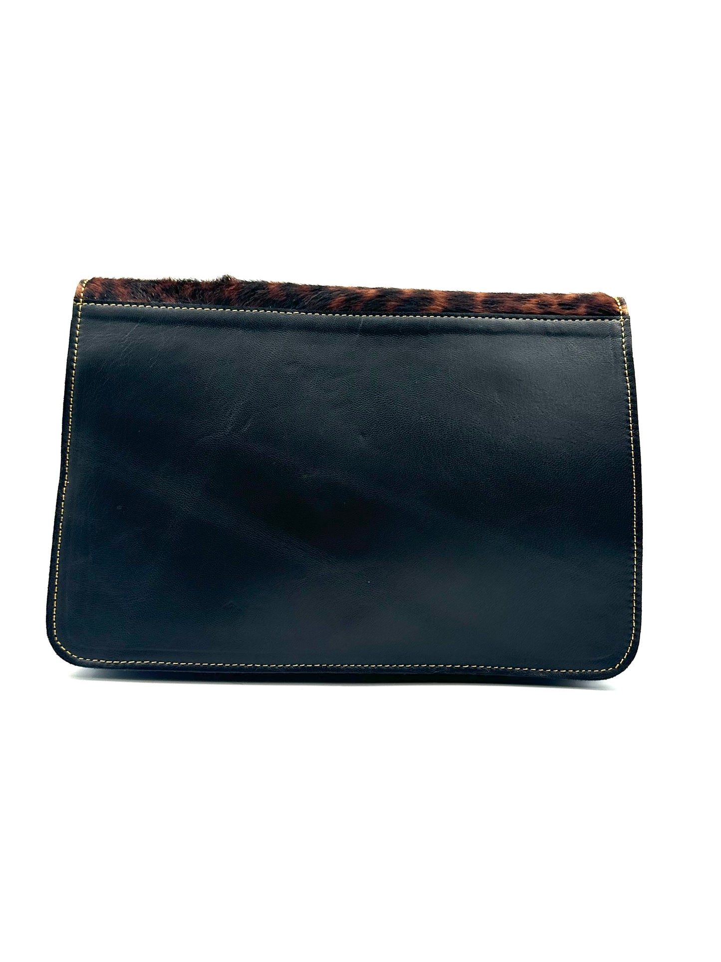 Tara bag