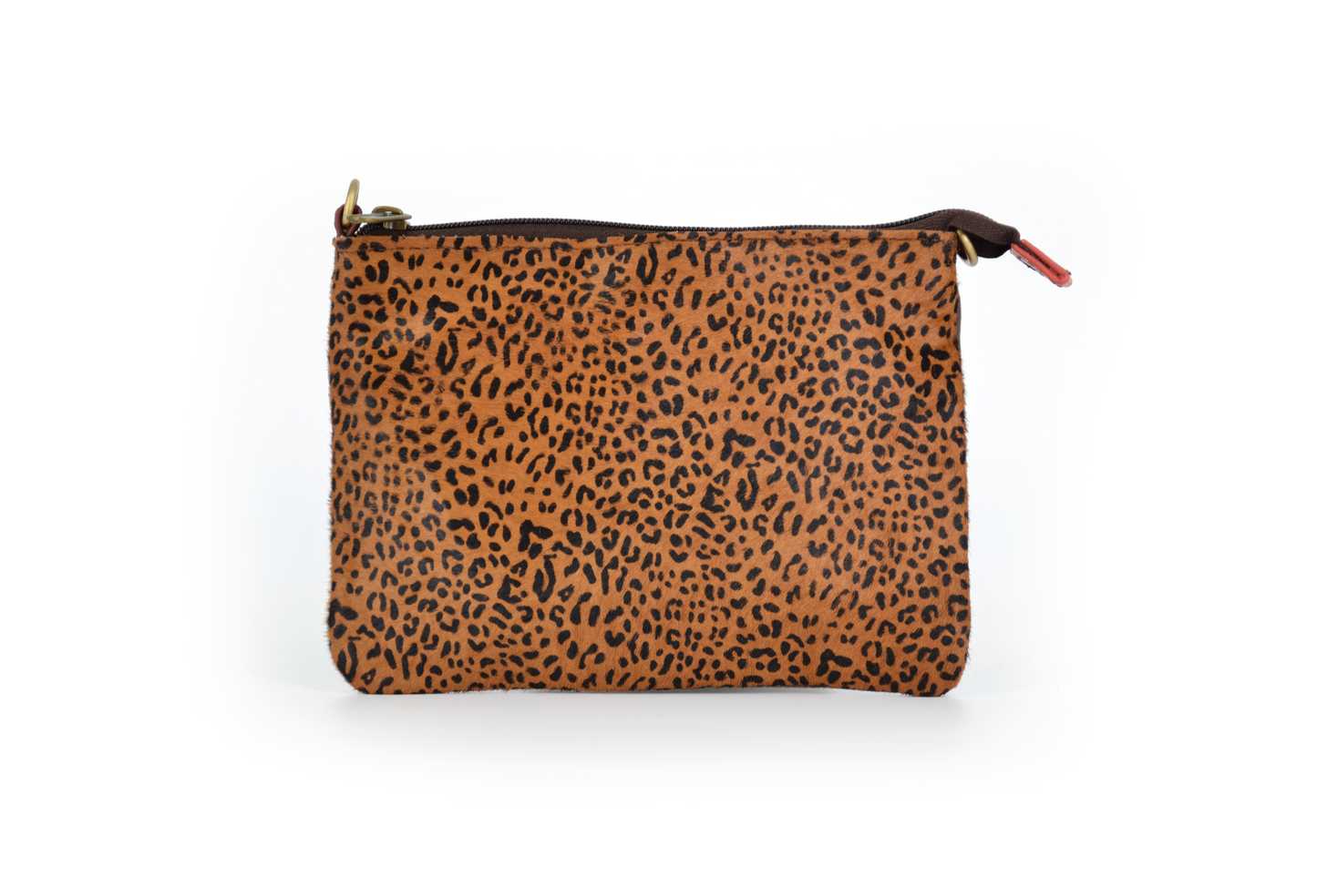 Clutch Bag E9