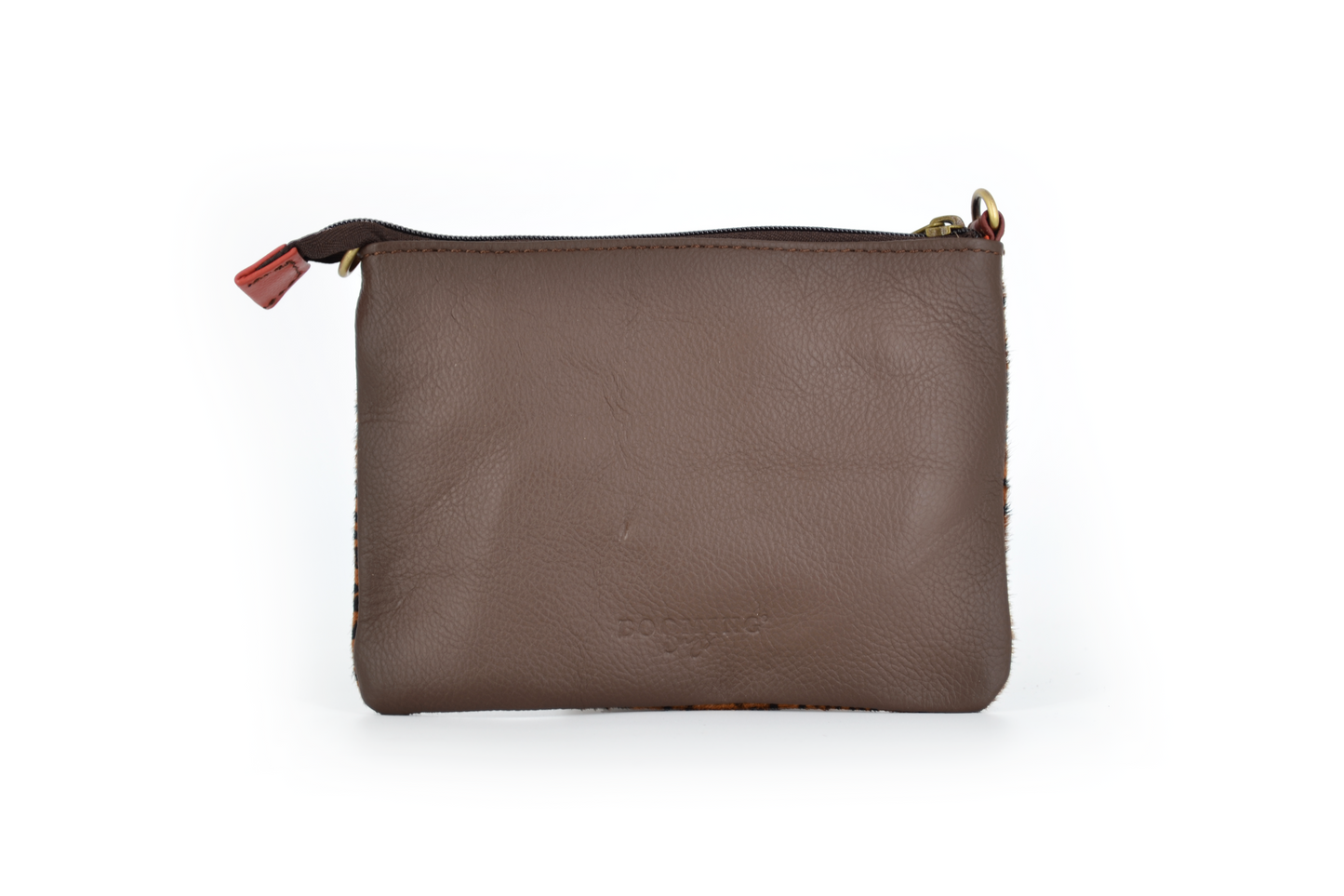 Clutch Bag E9