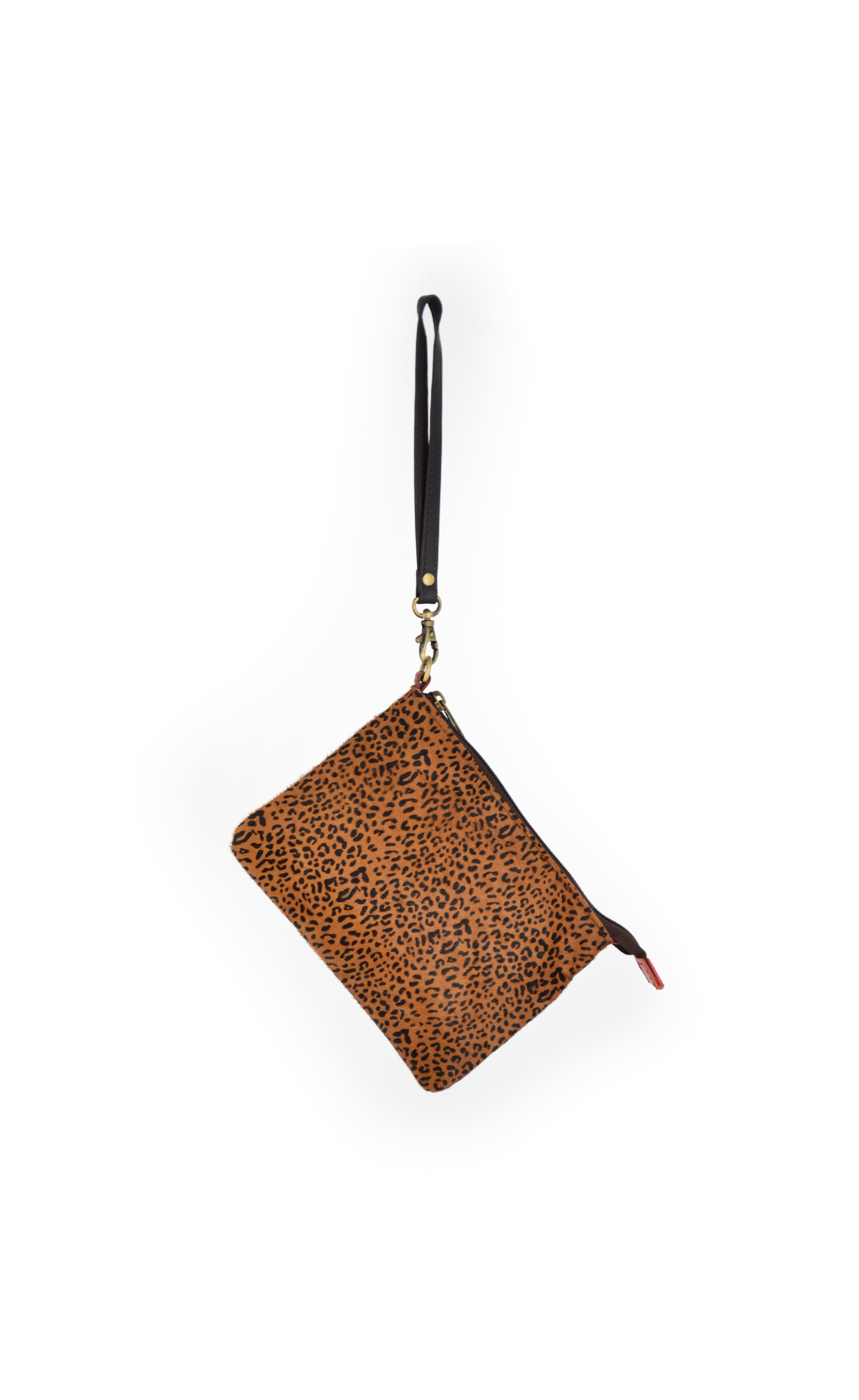 Clutch Bag E9