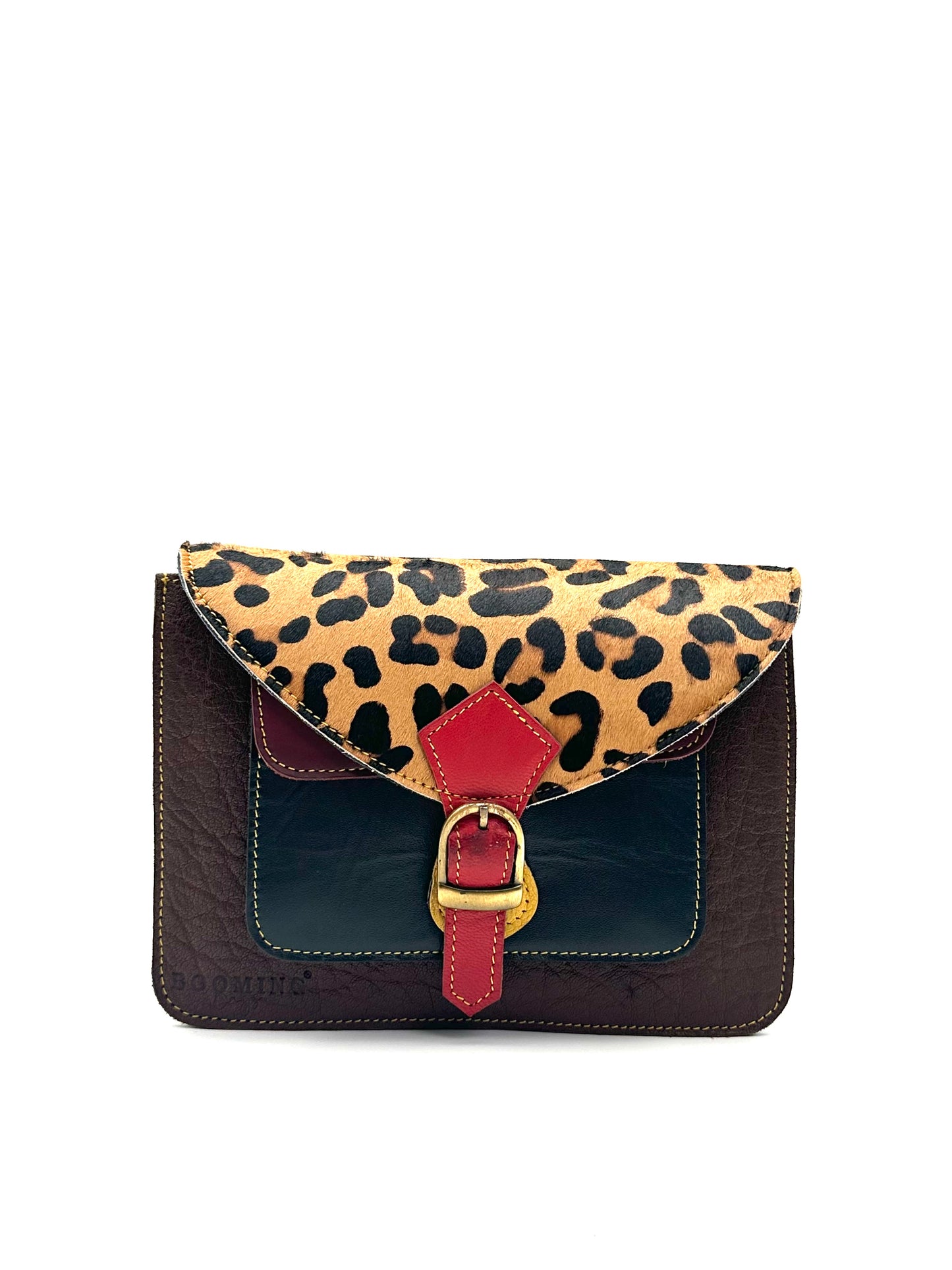 Mini bag