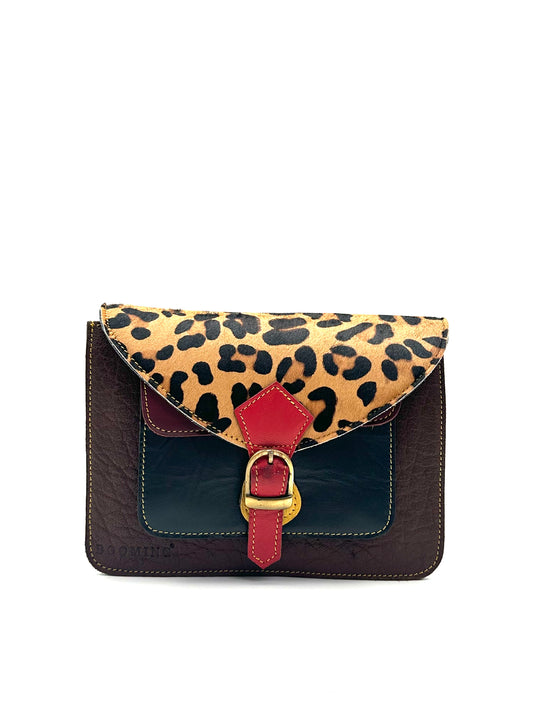 Mini bag