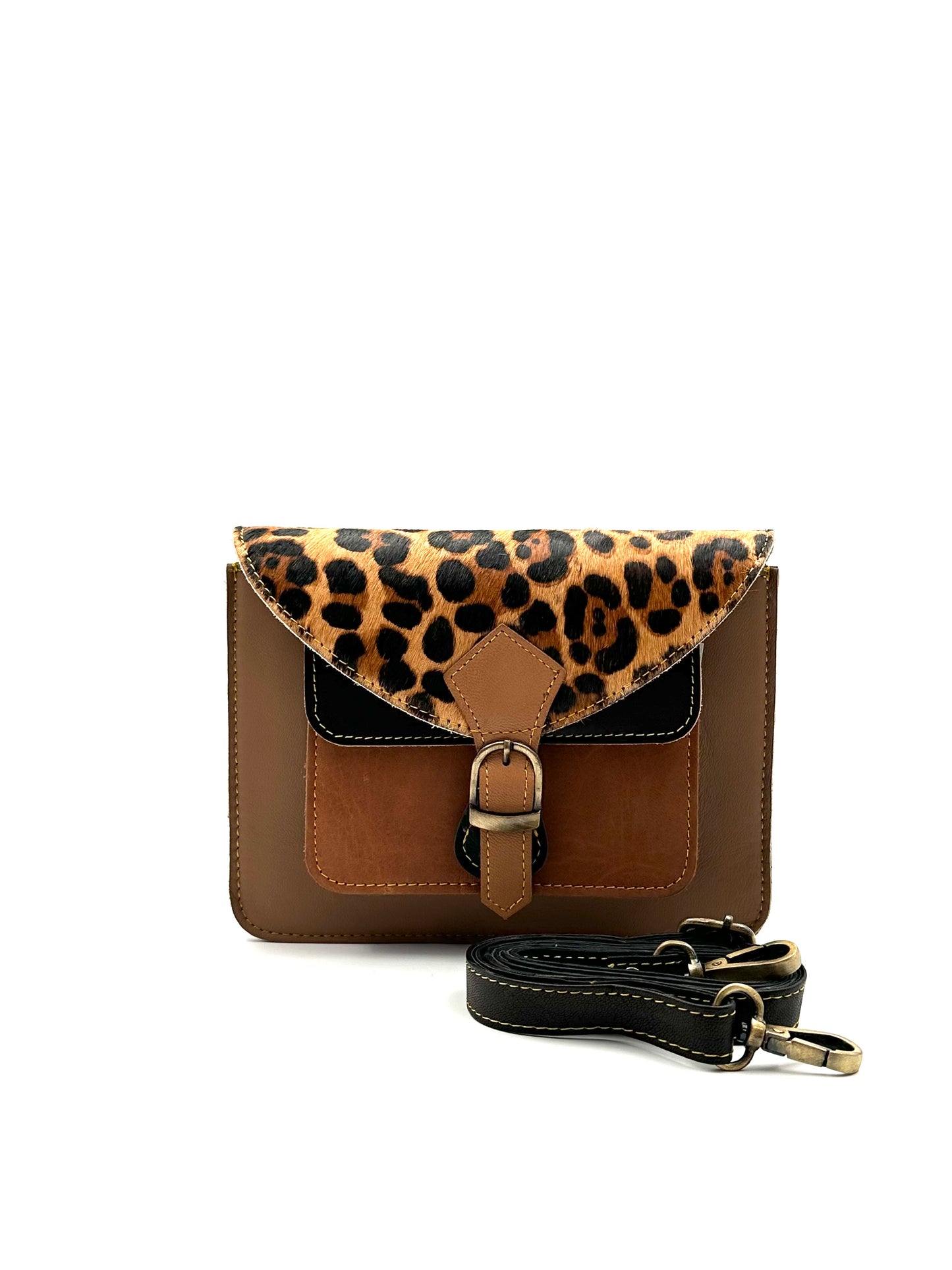 Mini bag