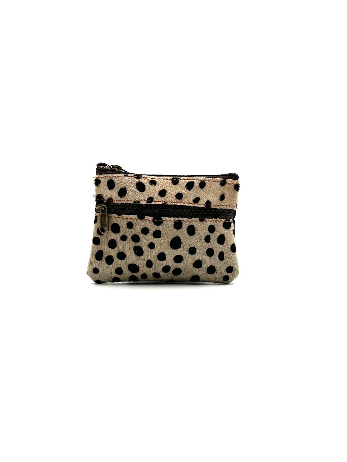 Wallet pocket