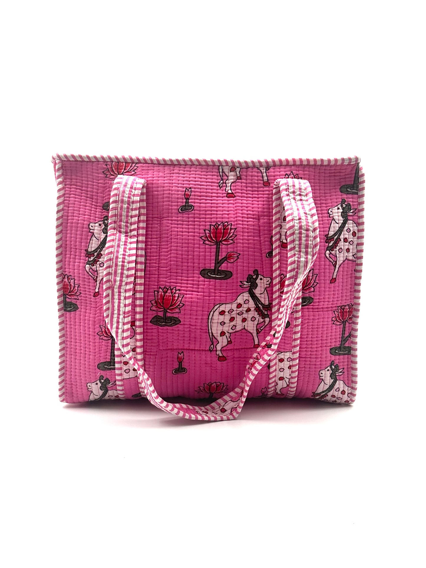 Tote bag Klein