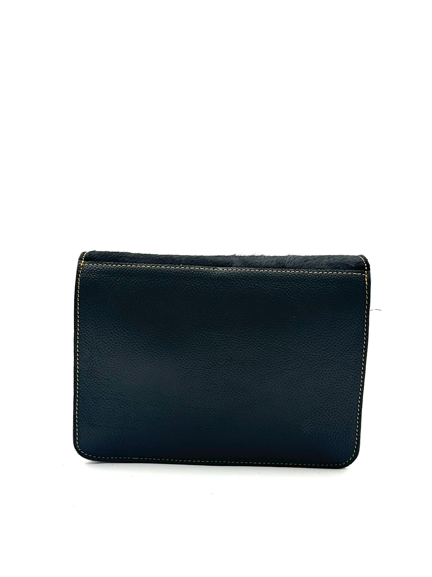 Mini bag