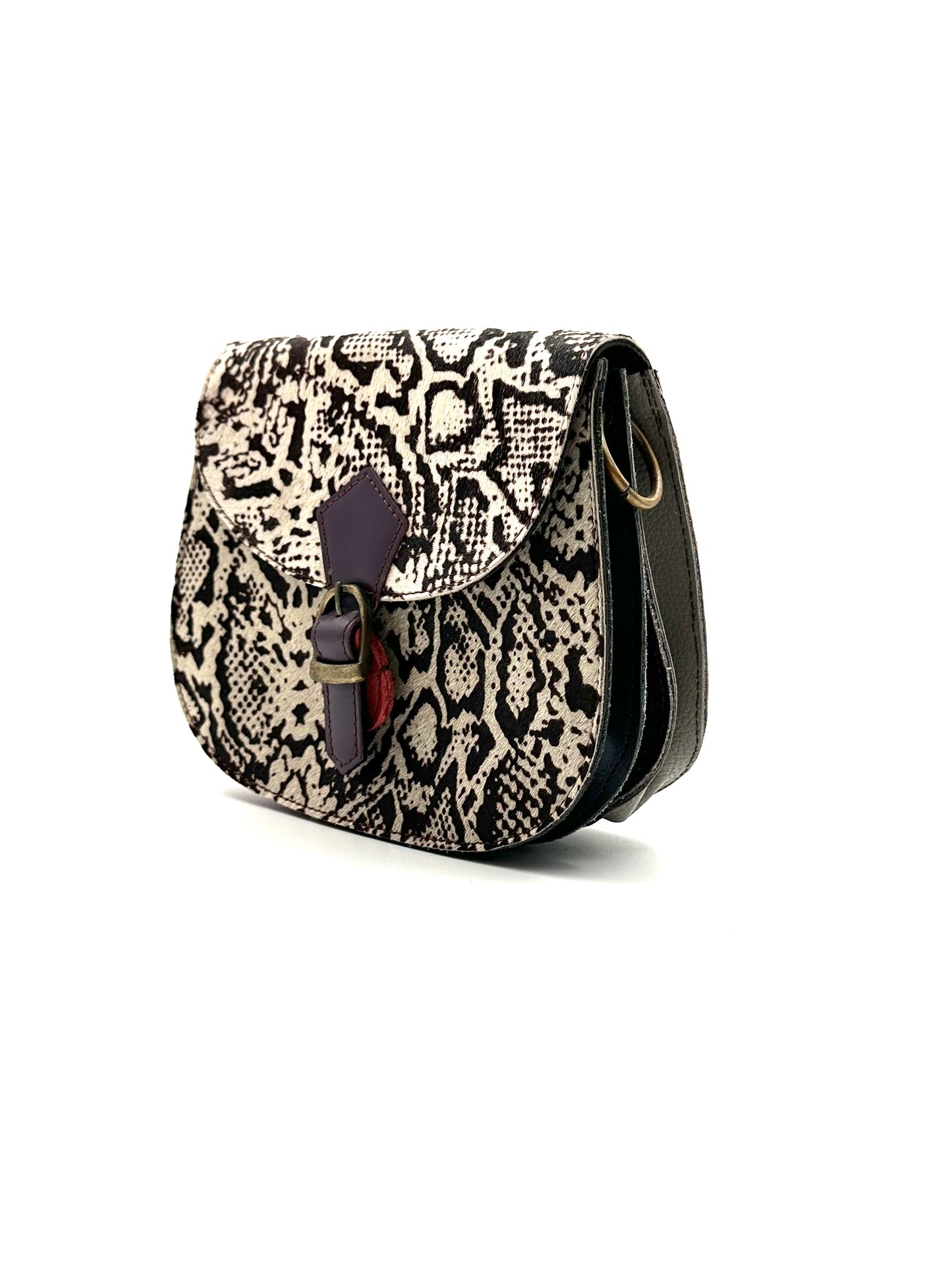 Animal bag