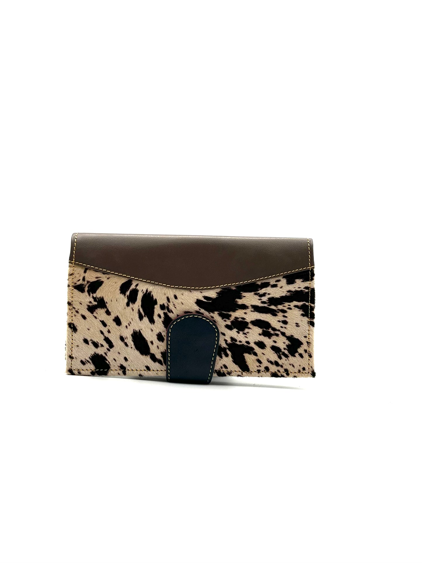 Wallet mini