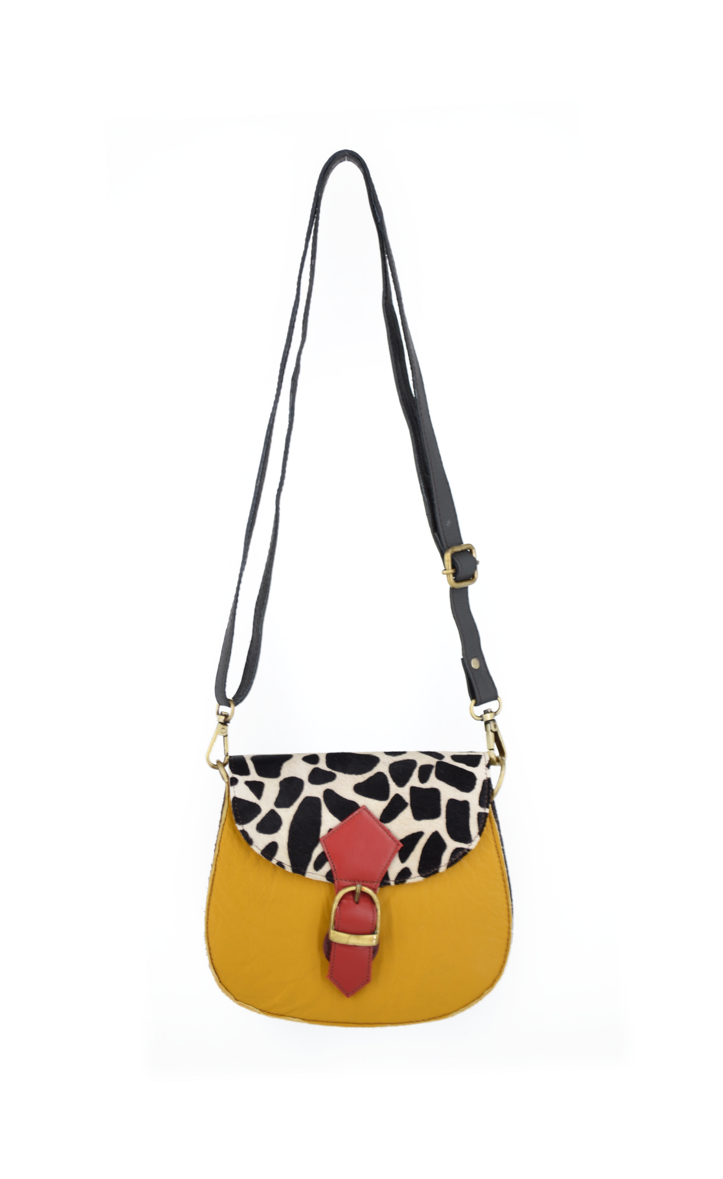 Animal Bag E52