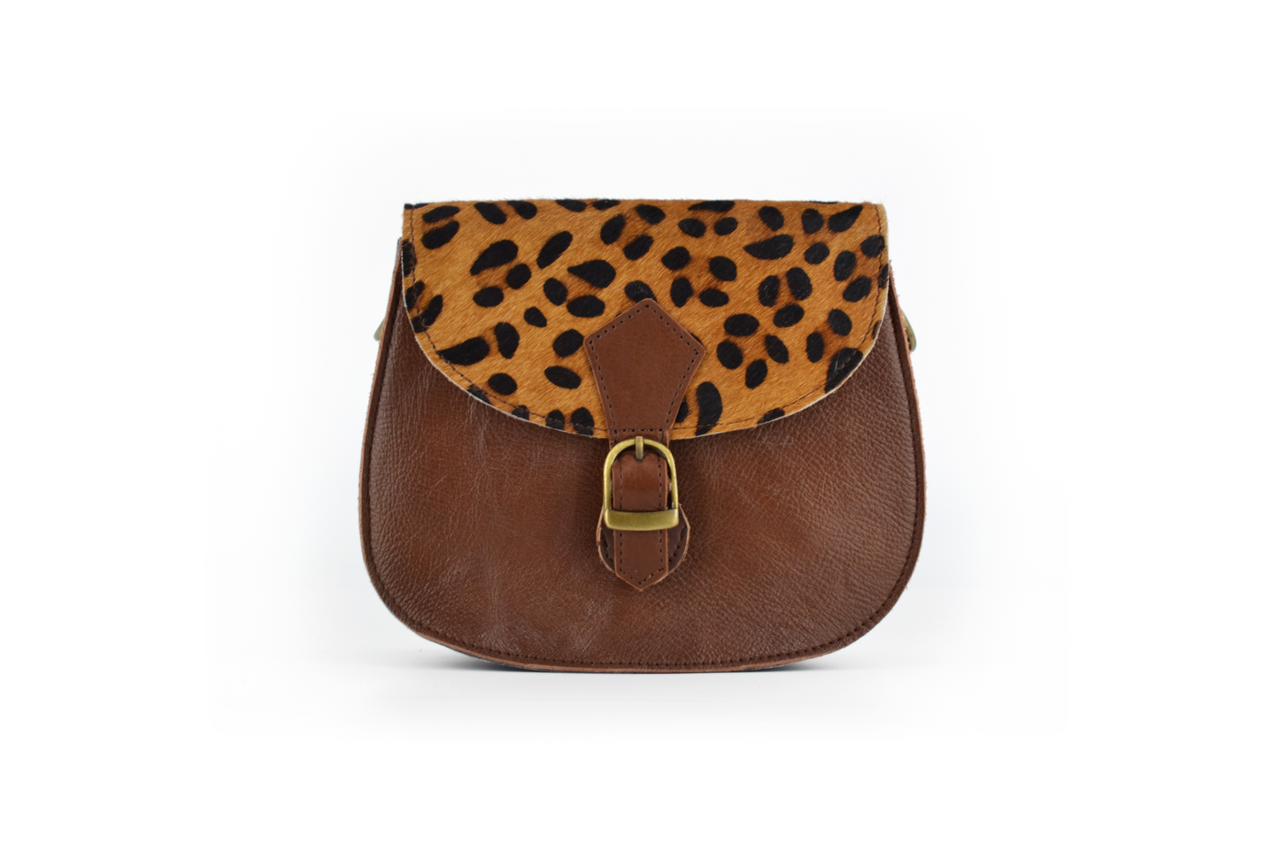 Animal Bag E53