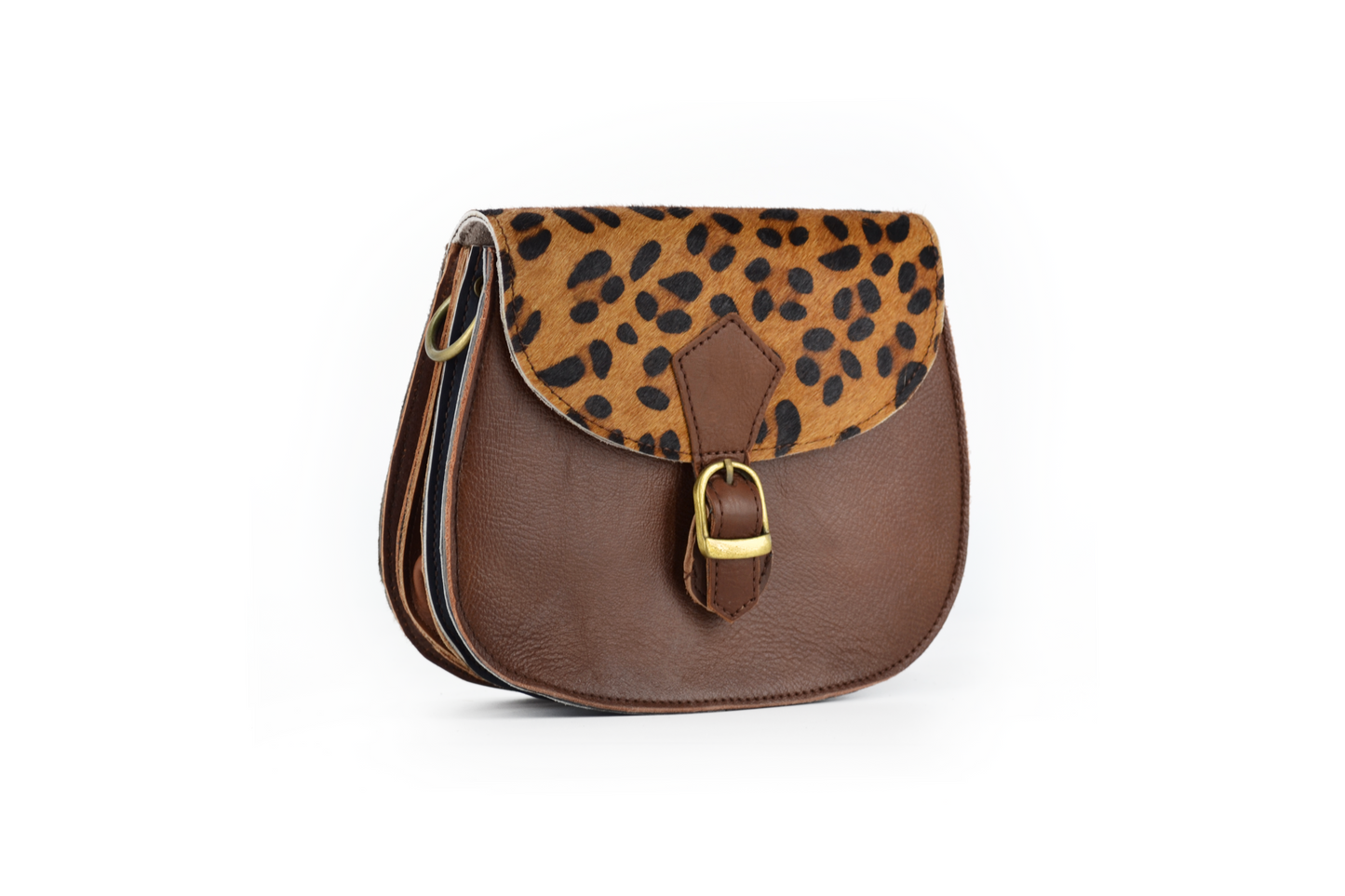 Animal Bag E53