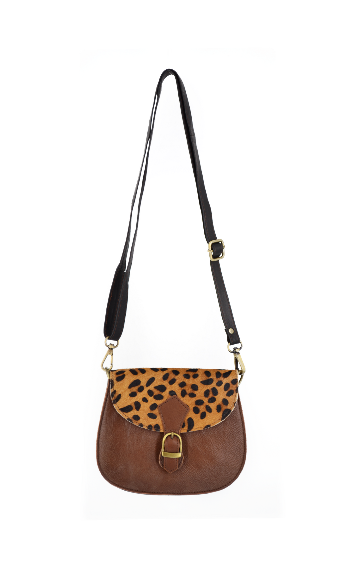 Animal Bag E53