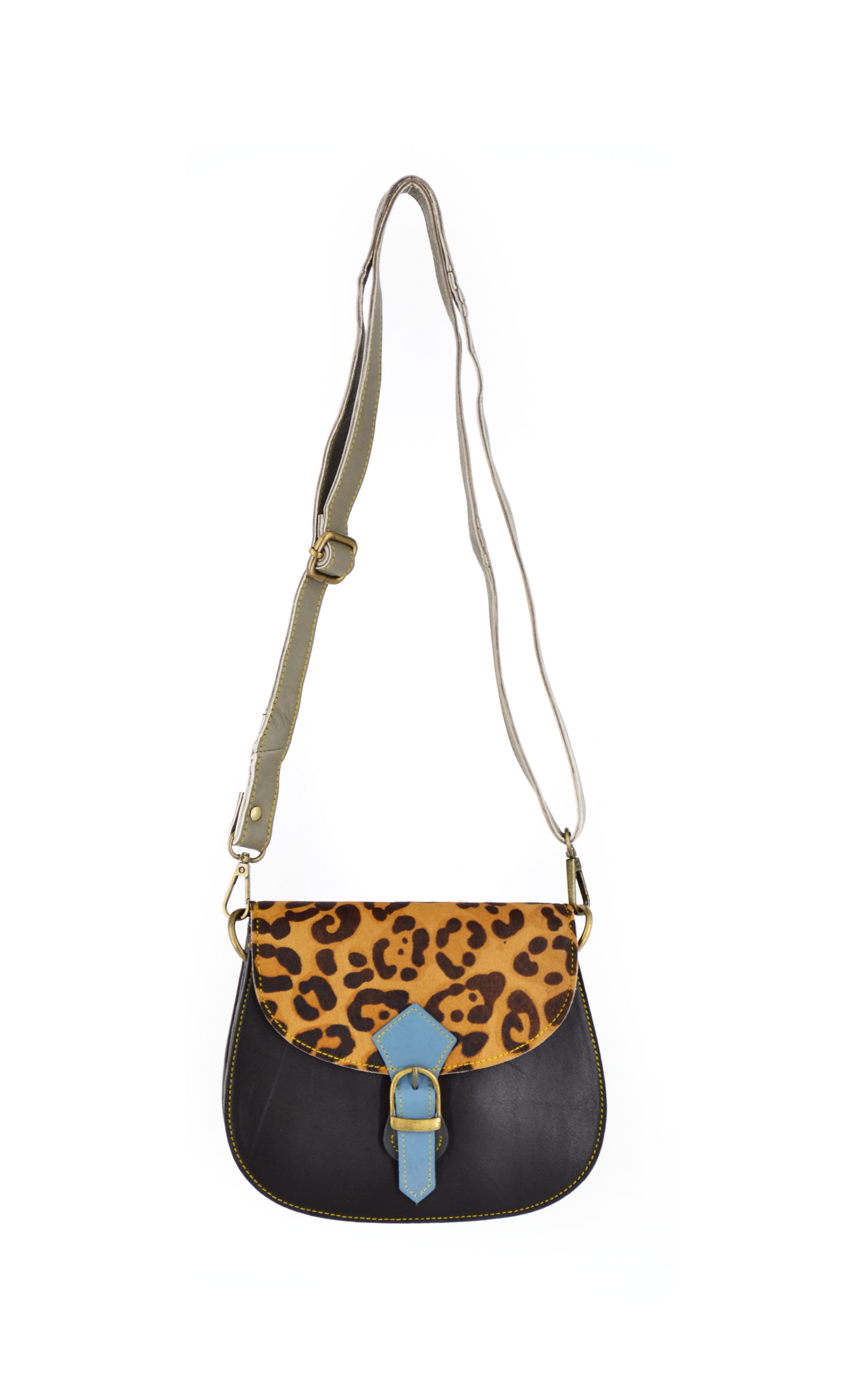 Animal Bag E54