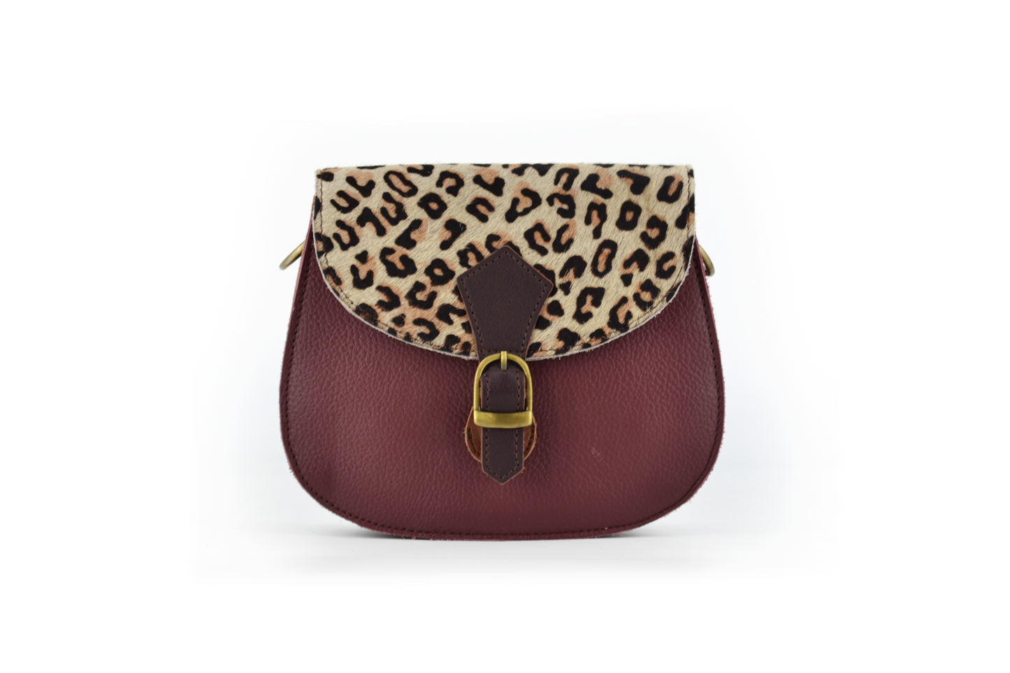 Animal Bag E55