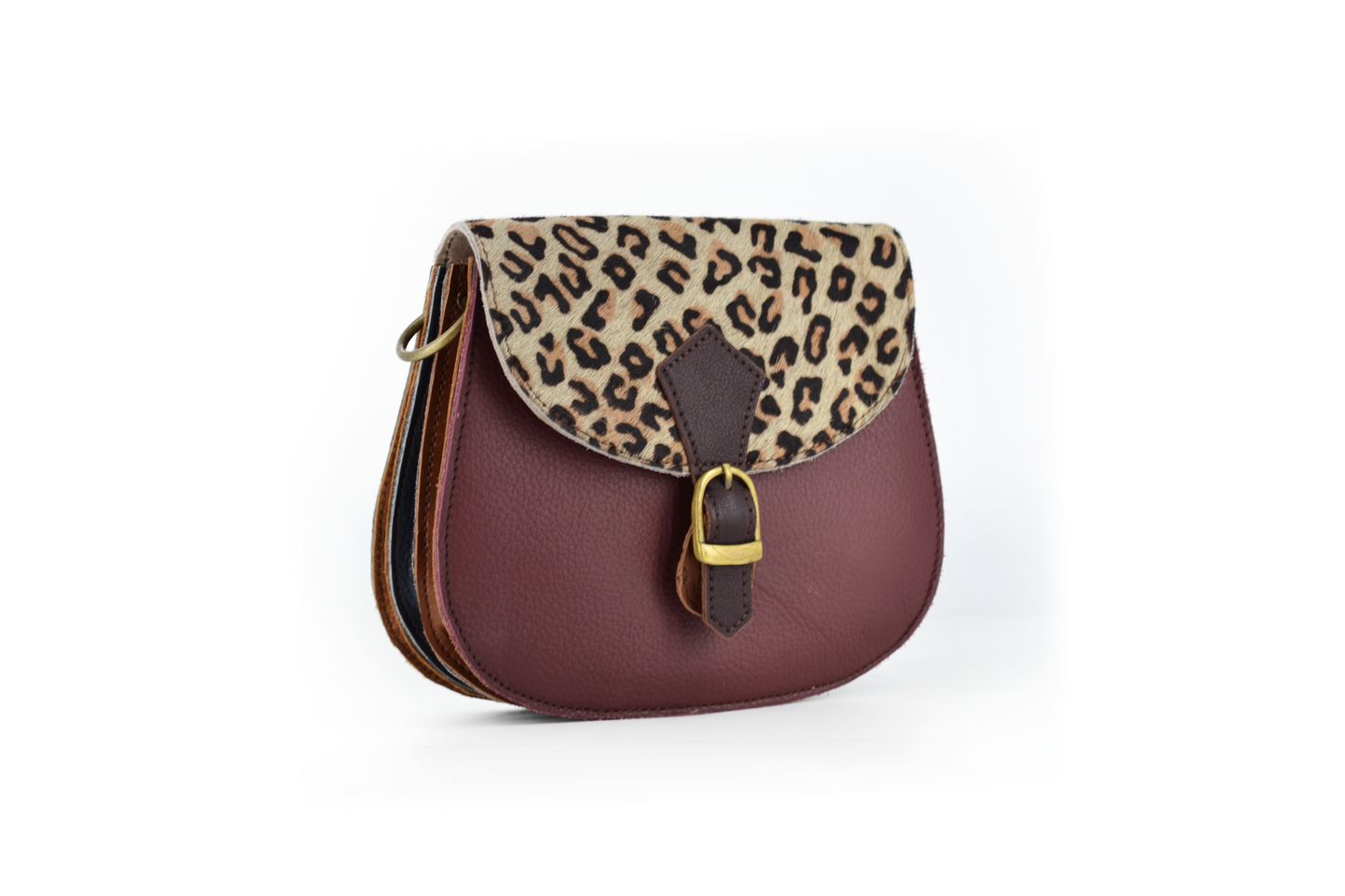 Animal Bag E55