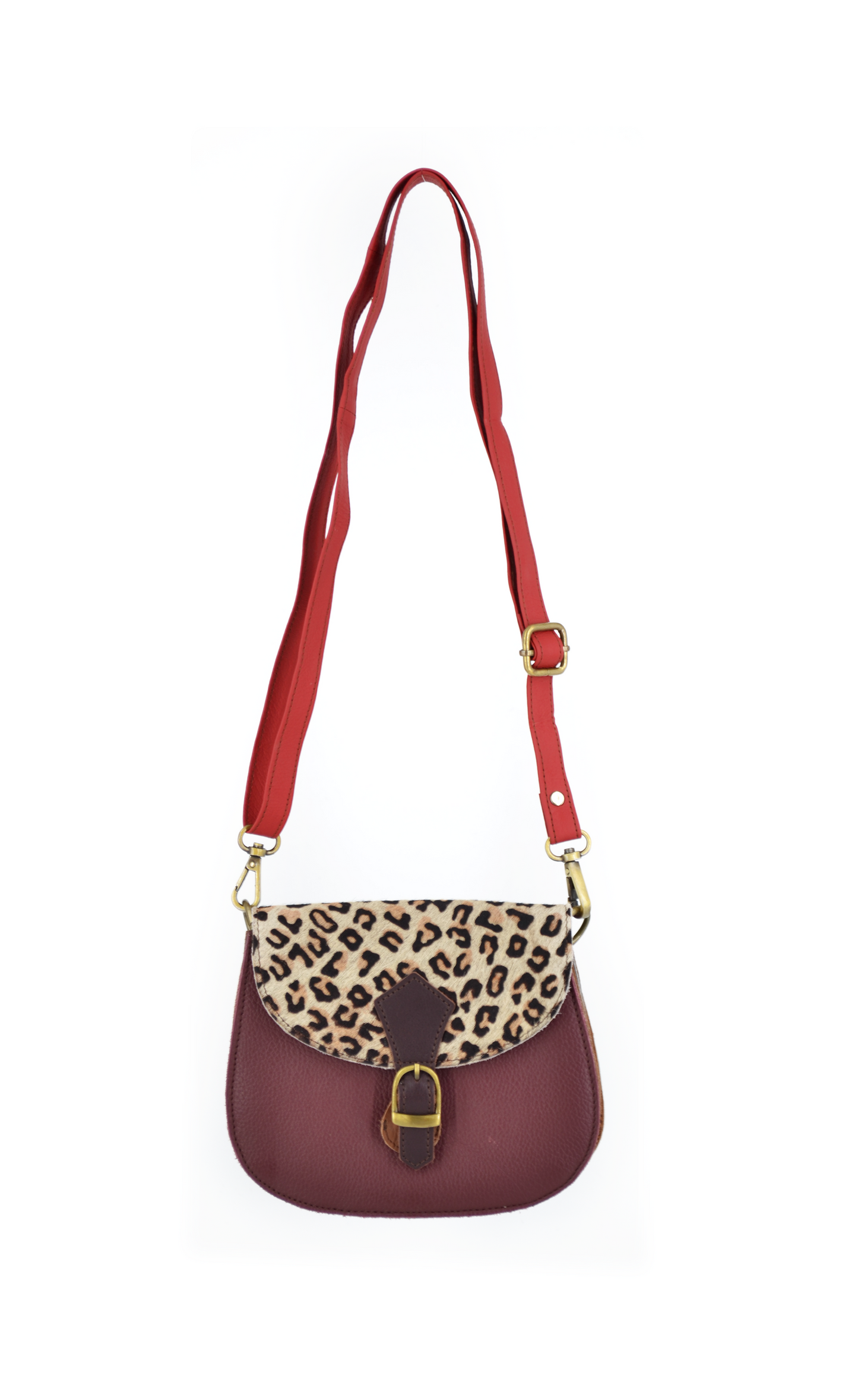 Animal Bag E55