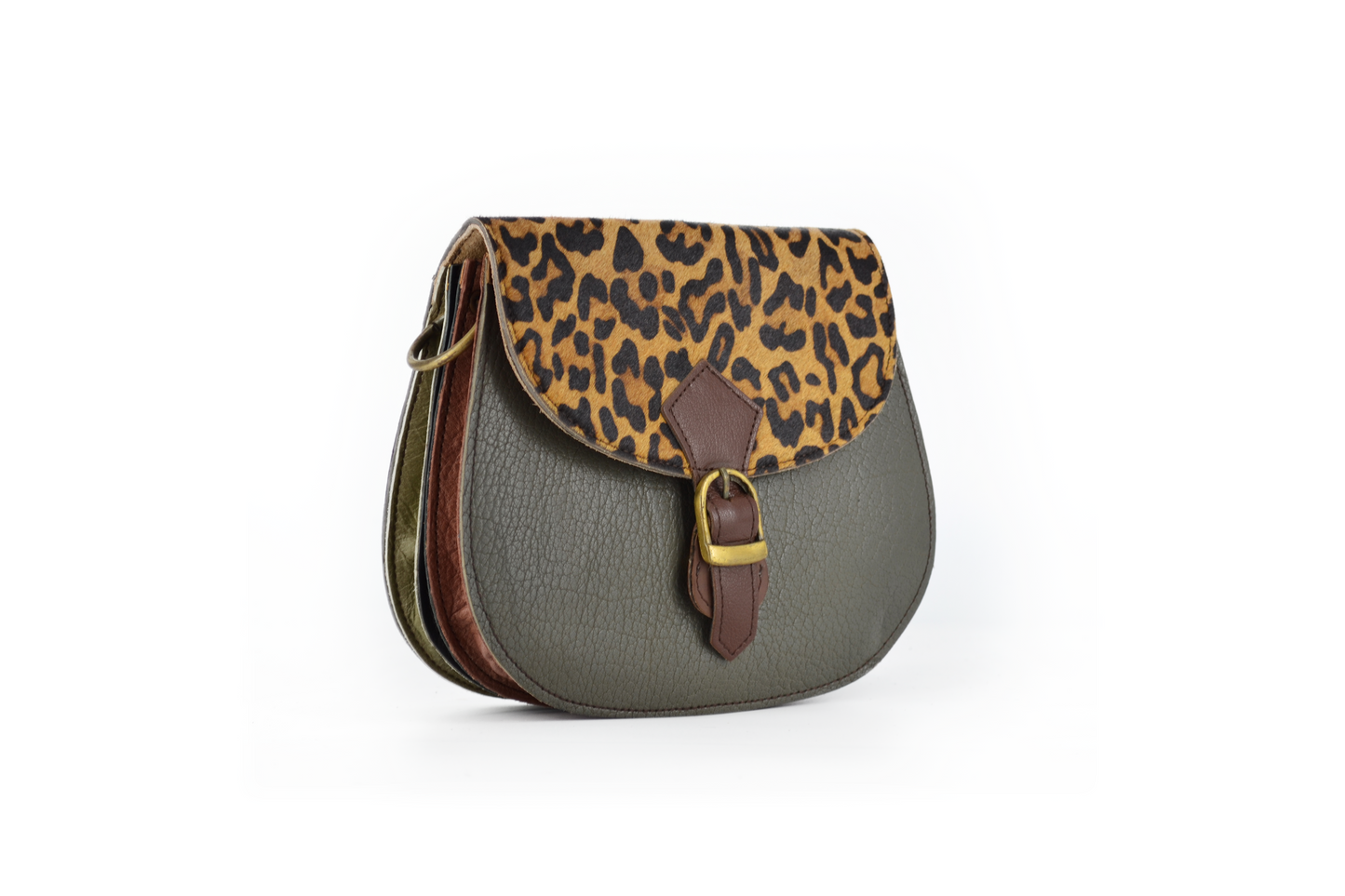 Animal Bag E56