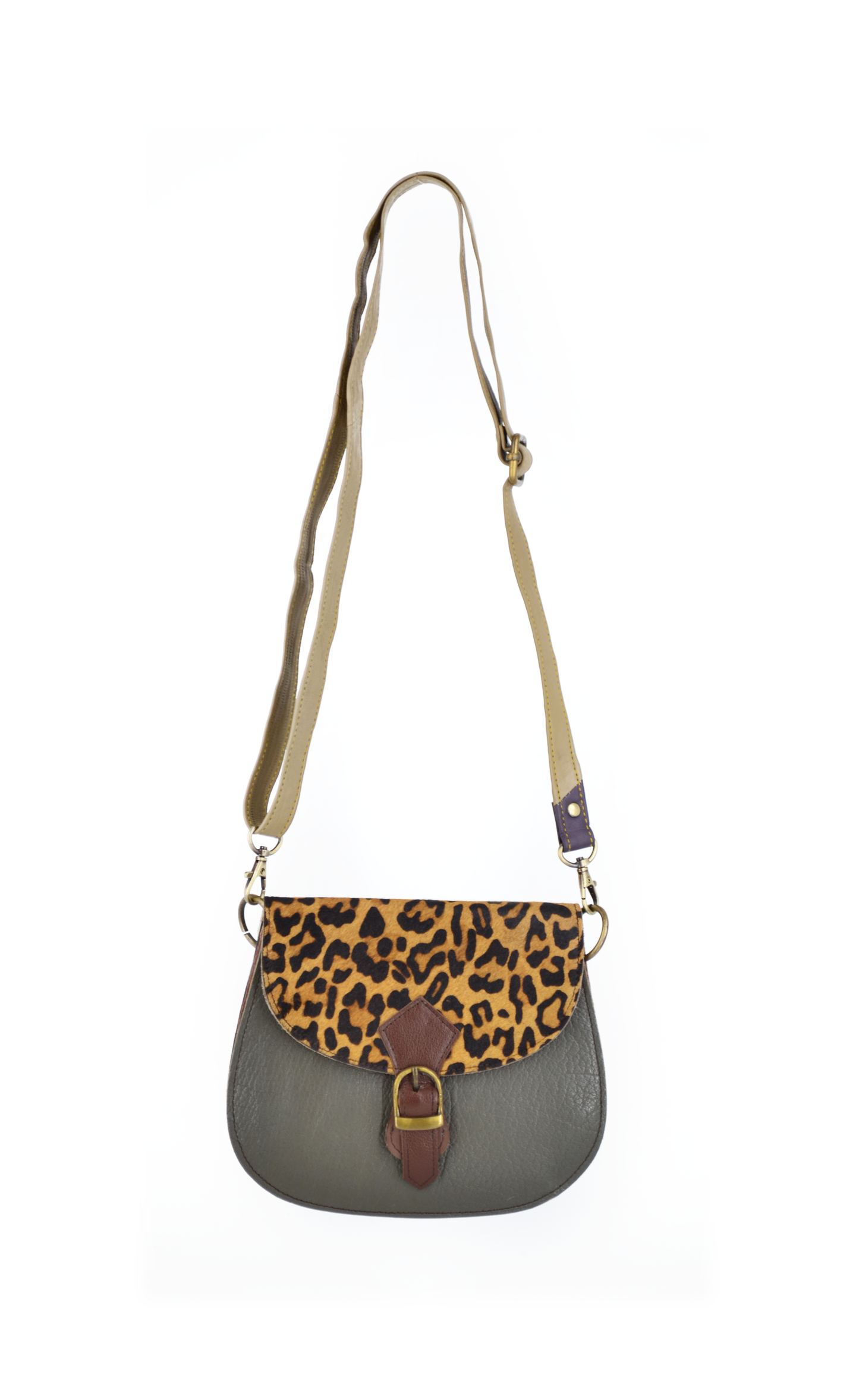 Animal Bag E56