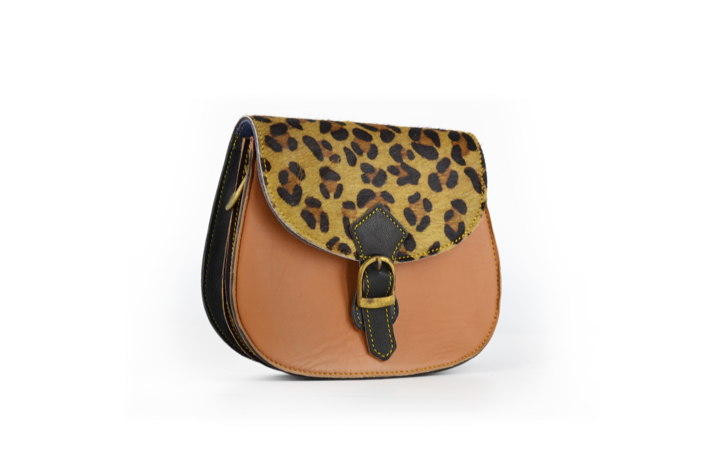 Animal Bag E60