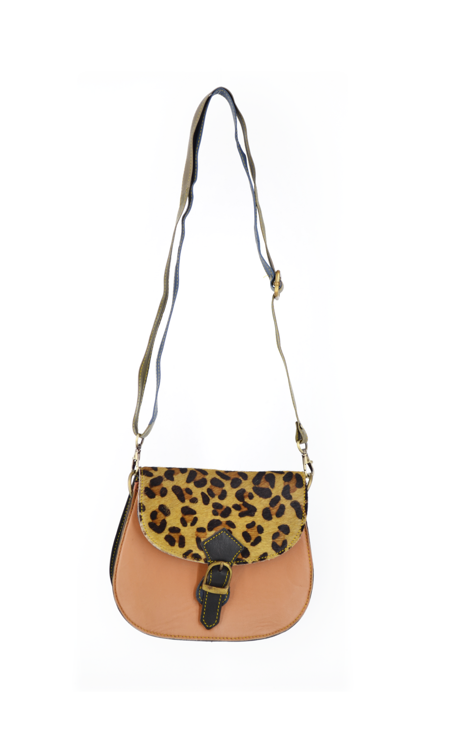 Animal Bag E60