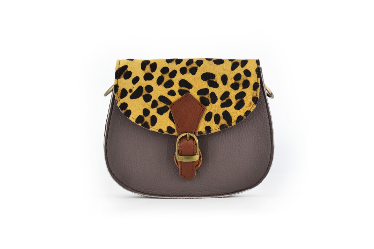 Animal Bag E61