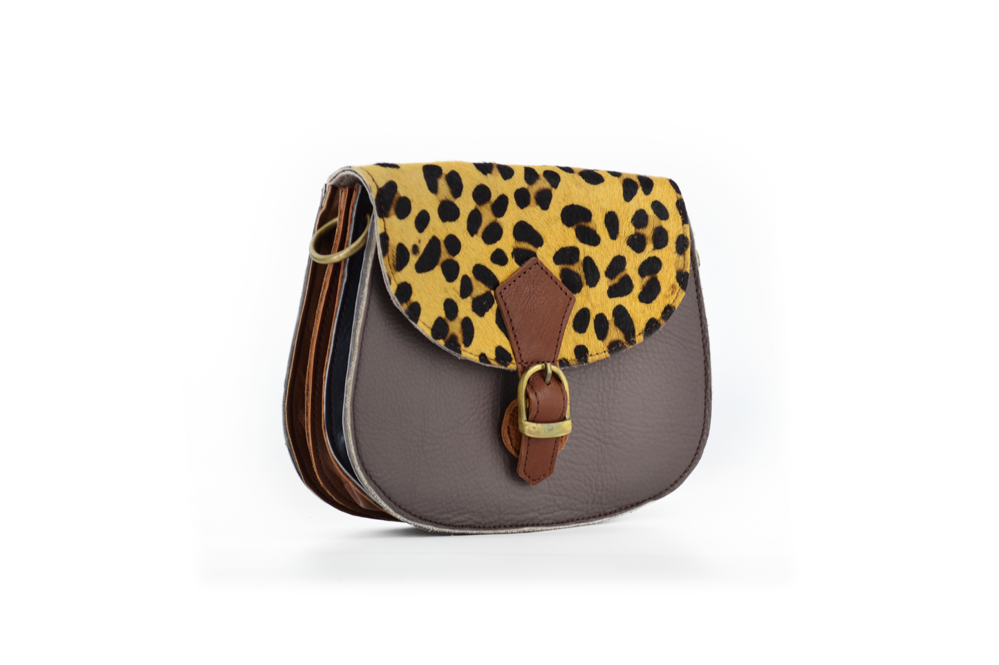 Animal Bag E61