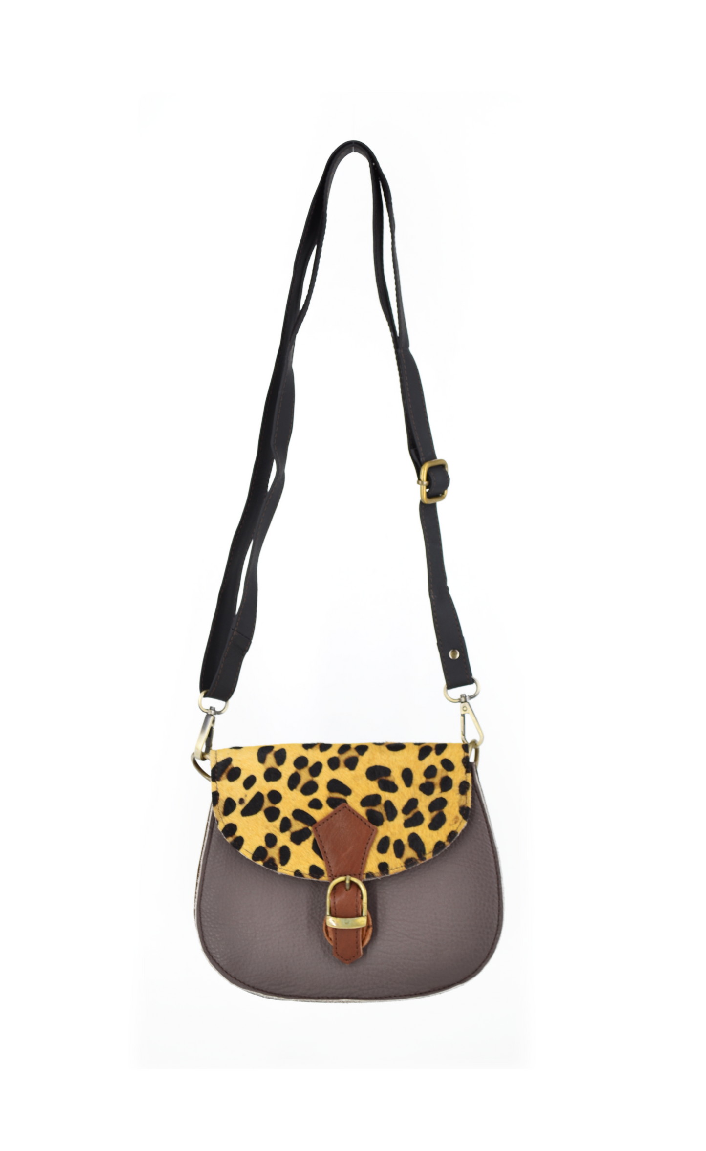 Animal Bag E61