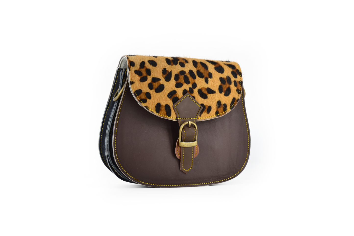 Animal Bag E62