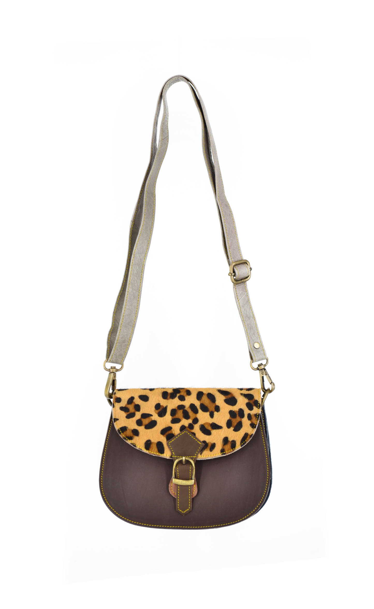 Animal Bag E62