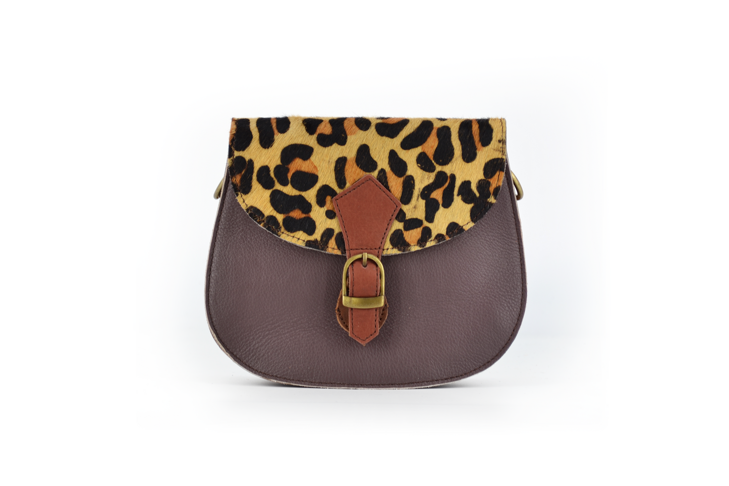 Animal Bag E63