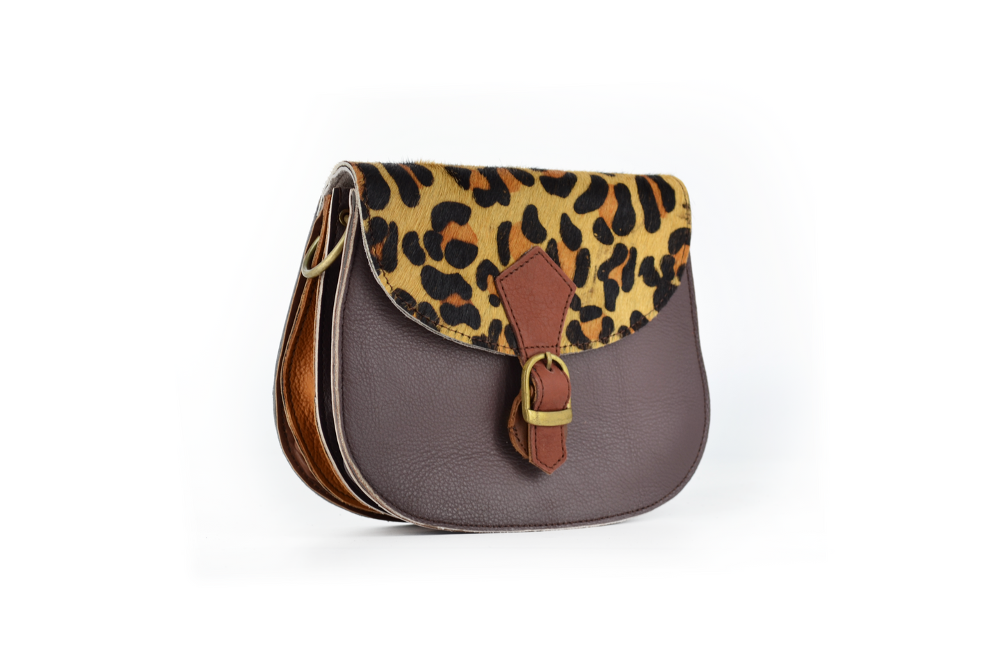 Animal Bag E63