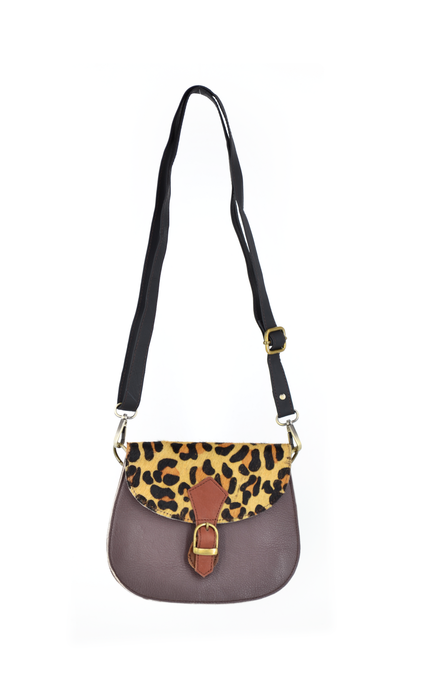 Animal Bag E63