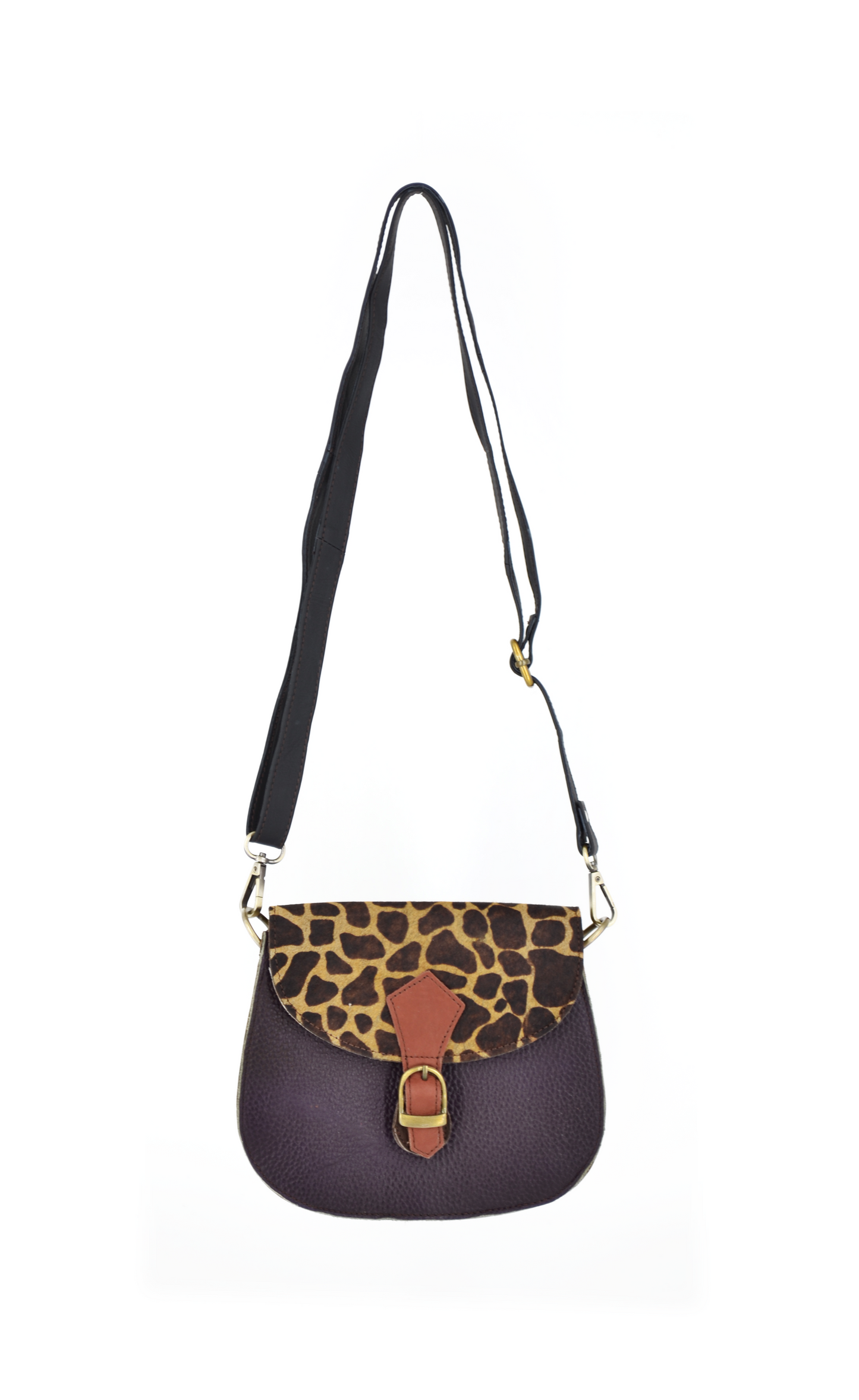 Animal Bag E66