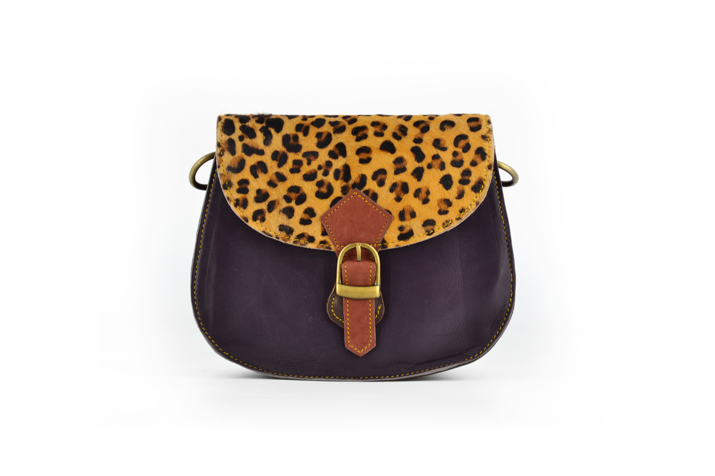 Animal Bag E68