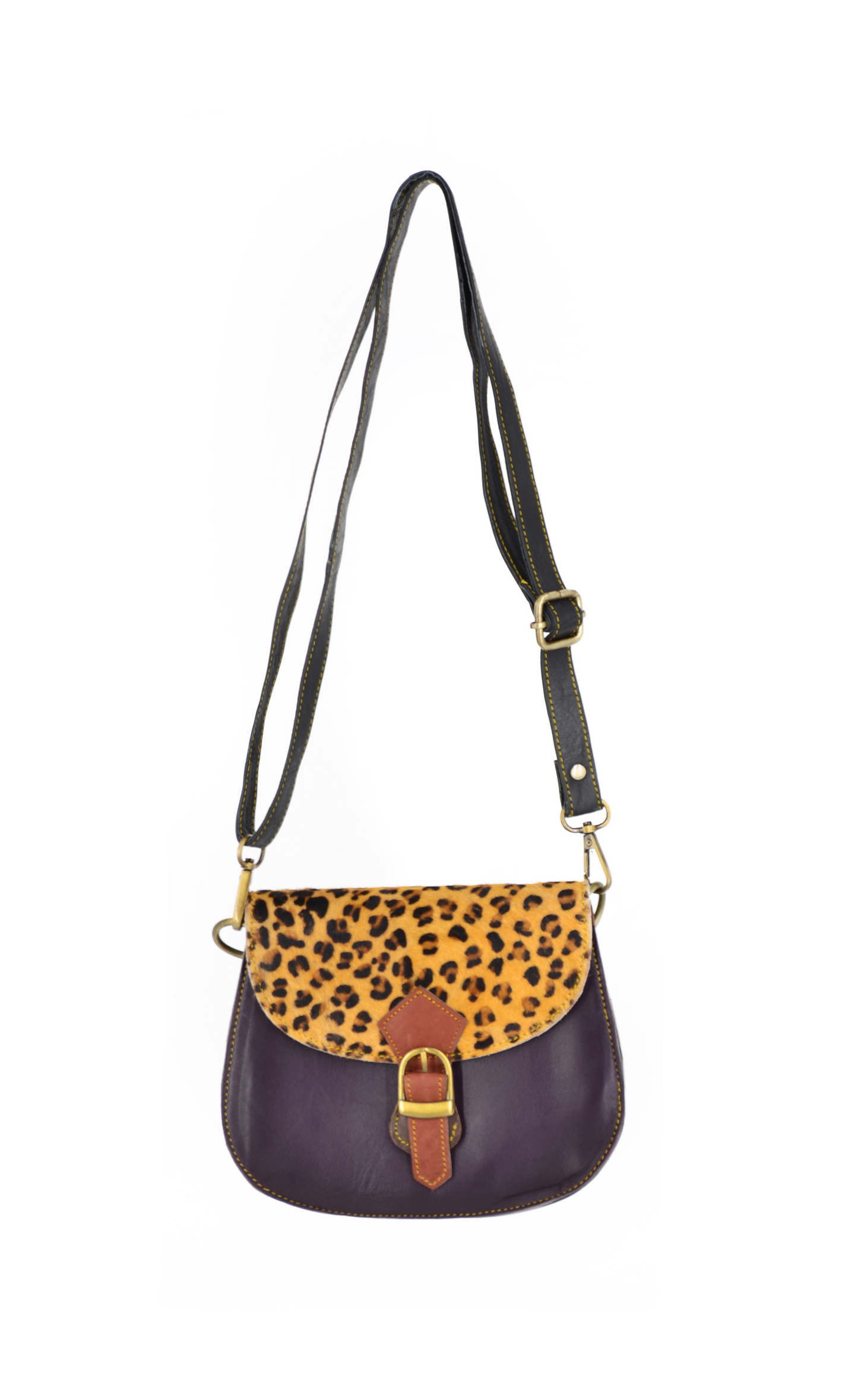 Animal Bag E68