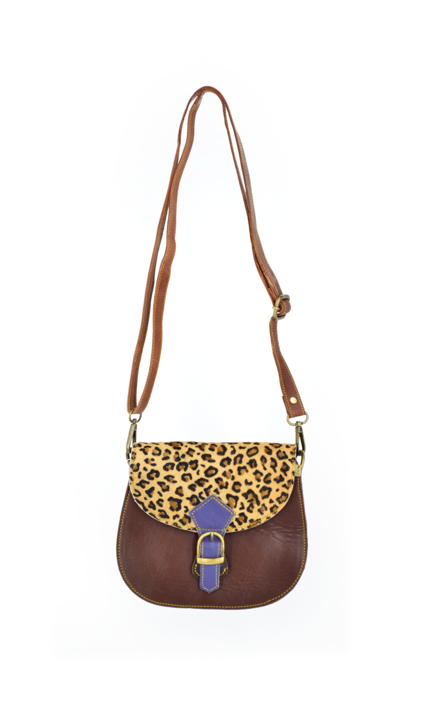 Animal Bag E71