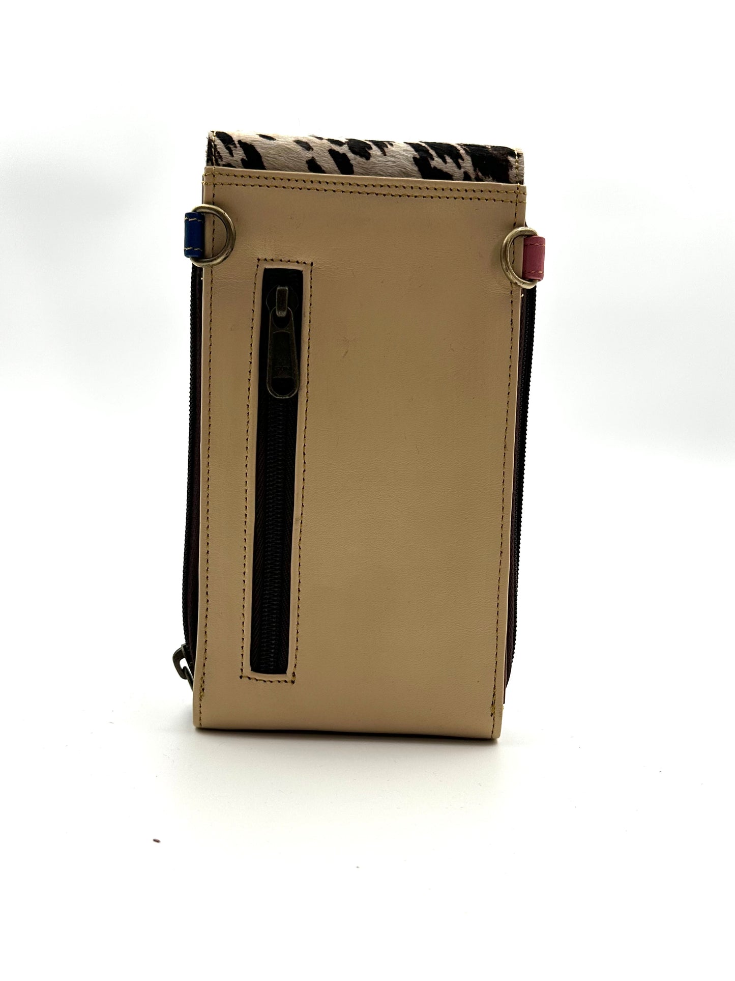 Phone bag
